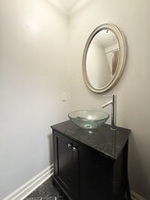 1715 Summit St in Kansas City, MO - Building Photo - Building Photo