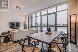 3779 Riva Ave in Innisfil, ON - Building Photo - Building Photo