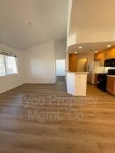 1894 Lorient Pl in Chula Vista, CA - Building Photo - Building Photo