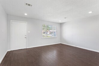 3450 Lydia St in Houston, TX - Building Photo - Building Photo