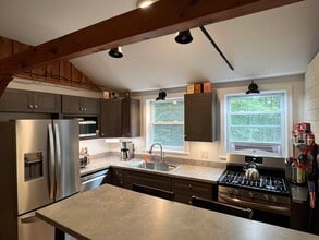 165 Turtle Rock Rd in Stoddard, NH - Building Photo - Building Photo
