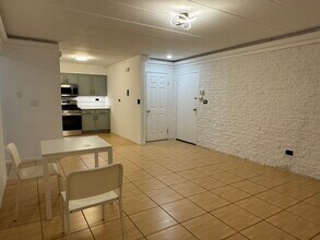 2546 N Harlem Ave in Elmwood Park, IL - Building Photo - Building Photo