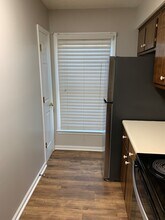 6 Townes Ct in Spartanburg, SC - Foto de edificio - Building Photo