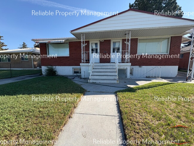 974 I St, Unit 974