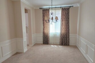 7912 Hampshire Rd in Orange, CA - Building Photo - Building Photo