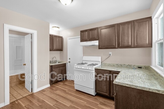 101 Miller St in North Tonawanda, NY - Building Photo - Building Photo