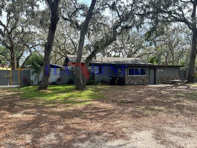 property at 14642 Liberty St