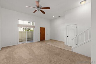 4028 Mahaila Ave in San Diego, CA - Building Photo - Building Photo