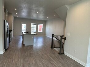 116 Spring Grove Way in Smithfield, VA - Building Photo - Building Photo