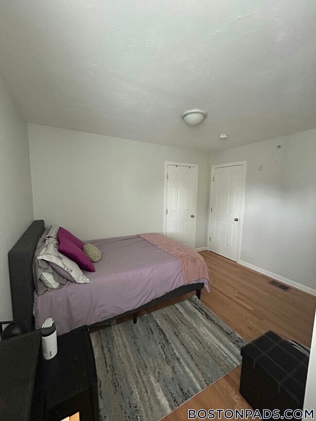 23A Business Terrace in Boston, MA - Building Photo - Building Photo