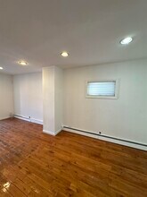 98 W 27th St in Bayonne, NJ - Building Photo - Building Photo