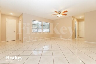 3309 22nd Ave W in Bradenton, FL - Building Photo - Building Photo