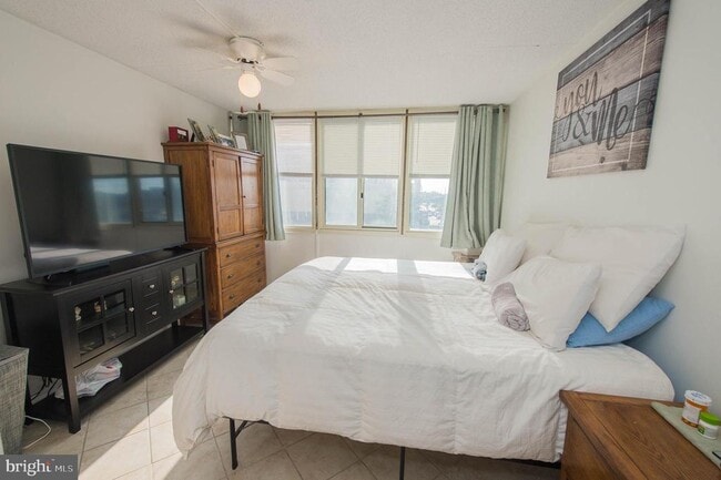 10700 Coastal Hwy in Ocean City, MD - Building Photo - Building Photo