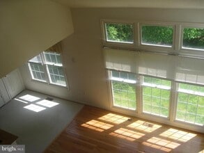 4804 Sweetbirch Dr in Rockville, MD - Building Photo - Building Photo