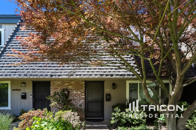 property at 7482 Fairway Two Ave