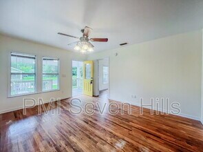 1422 N Martin Luther King Jr Blvd. in Tallahassee, FL - Building Photo - Building Photo
