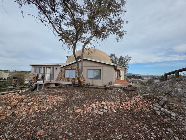 1427 San Felipe Dr in Boulder City, NV - Building Photo - Building Photo