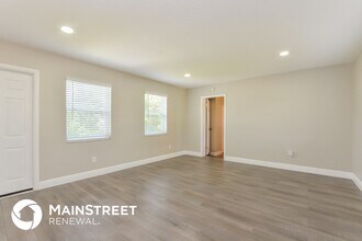 983 N Waycross Cir in Deltona, FL - Building Photo - Building Photo