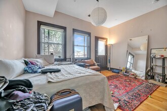 40 Adams St NW in Washington, DC - Building Photo - Building Photo