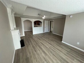 1512 Conner Dr in Dallas, TX - Building Photo - Building Photo