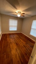 4808-4810 Birchman Ave in Fort Worth, TX - Foto de edificio - Building Photo