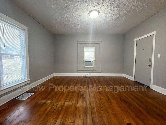 2500 P St in Lincoln, NE - Building Photo - Building Photo