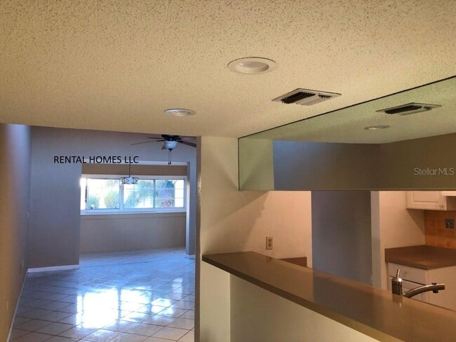 510 Cranes Way in Altamonte Springs, FL - Building Photo - Building Photo