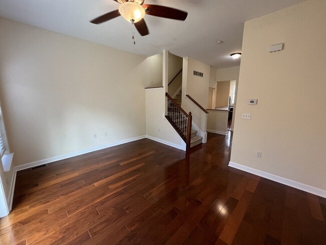 39 Grandview Dr in Rocky River, OH - Building Photo - Building Photo