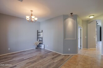 22121 Greenland Park Dr in Maricopa, AZ - Building Photo - Building Photo