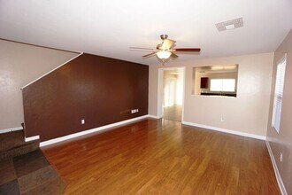 920 S Vista Overlook Dr in Tucson, AZ - Building Photo - Building Photo