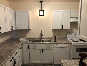 4018 Baughman Rd in Ames, IA - Foto de edificio - Building Photo