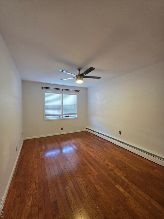 2928 Wilson Ave in Bronx, NY - Building Photo - Building Photo