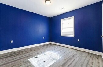 1916 Moss St in New Orleans, LA - Building Photo - Building Photo