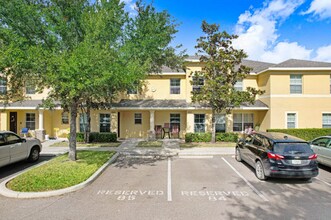 37669 Aaralyn Rd in Zephyrhills, FL - Building Photo - Building Photo