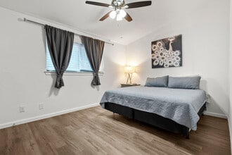 710 W 34th St in Austin, TX - Building Photo - Building Photo