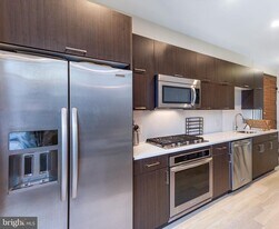 1350 Maryland Ave NE in Washington, DC - Building Photo