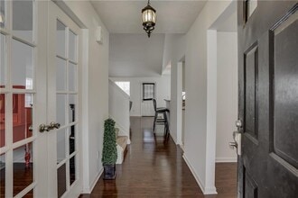 4201 E Meadow Dr in Duluth, GA - Building Photo - Building Photo