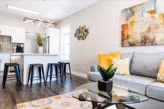 814 W Arapahoe Ave in Salt Lake City, UT - Foto de edificio - Building Photo