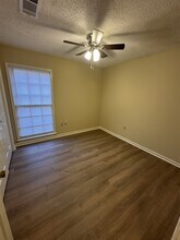 2961 Charlestowne Pl in Memphis, TN - Building Photo - Building Photo