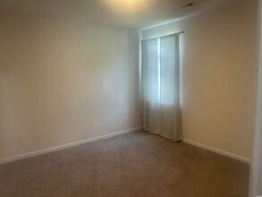 162 Kelsey Ct in Myrtle Beach, SC - Building Photo - Building Photo