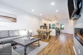 594 Anne Ave in Brighton, MI - Building Photo - Building Photo