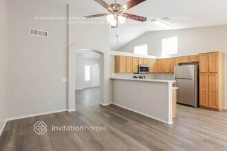 1925 E Fellars Dr in Phoenix, AZ - Building Photo - Building Photo