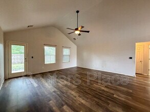 16042 S 85th E Ave in Bixby, OK - Building Photo - Building Photo