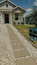2915 Whinchat in Canyon Lake, TX - Building Photo - Building Photo