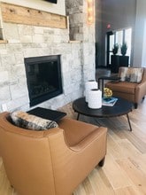 One330 in Colorado Springs, CO - Building Photo - Building Photo
