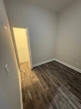 1856 S Avers Ave, Unit 1 in Chicago, IL - Building Photo - Building Photo