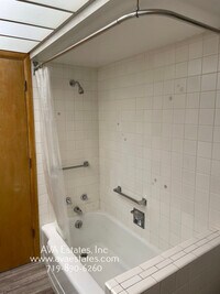 3602 Morris Ave photo'