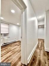 849 N 5th St in Philadelphia, PA - Building Photo - Building Photo