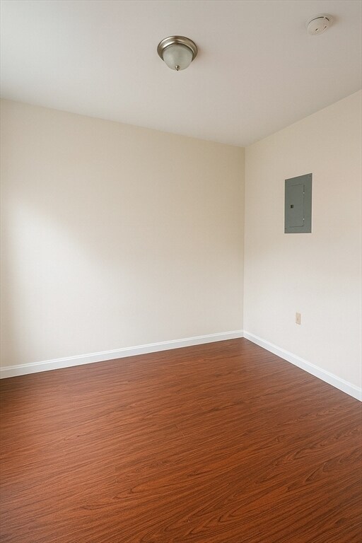 74 Grand St in Lowell, MA - Building Photo - Building Photo