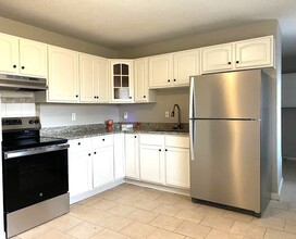 4103 Aspen Way in Indianapolis, IN - Building Photo - Building Photo